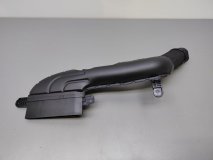 Воздухозаборник Chery Arrizo 8