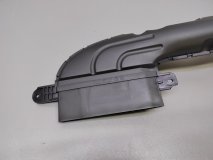 Воздухозаборник Chery Arrizo 8