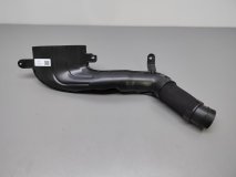 Воздухозаборник Chery Arrizo 8