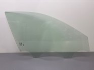 Стекло двери правое переднее Chery Tiggo 4 Pro 2023