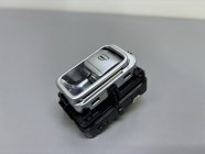 Кнопка стеклоподъемника Omoda C5 2022