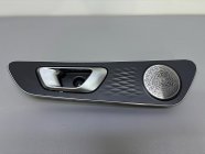 Ручка двери внутренняя левая передняя Chery Tiggo 7 Pro Max 2023 1.6