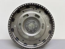 Маховик SOUEAST S07 1.6