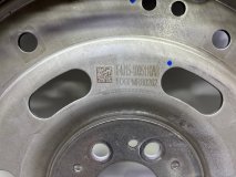 Маховик SOUEAST S07 1.6