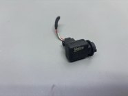 Датчик качества воздуха Chery Tiggo 7 Pro Max 2023 1.6