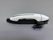 Ручка двери правая передняя Chery Tiggo 7 Pro Max 2023 1.6