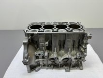 Блок цилиндров Chery Arrizo 8 2023