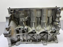 Блок цилиндров Chery Arrizo 8 2023
