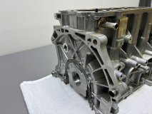 Блок цилиндров Chery Arrizo 8 2023