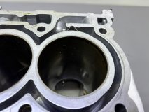 Блок цилиндров Chery Arrizo 8 2023