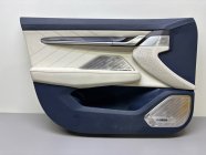 Обшивка двери левая передняя Zeekr 001 2025