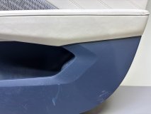 Обшивка двери правая передняя Zeekr 001 2025 Обшивка двери правая передняя Zeekr 001 2025