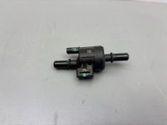 электромагнитный клапан Chery Arrizo 8 2023