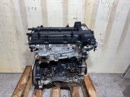 Двигатель Chery Tiggo 7 Pro Max 2023 1.6