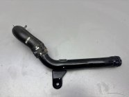 Трубка охлаждения Chery Tiggo 7 Pro Max 2023 1.6