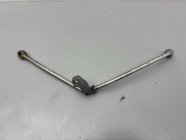 Трубка охлаждения Chery Tiggo 7 Pro Max 2023 1.6