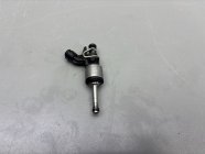 Форсунка топливная Chery Arrizo 8 2023