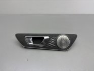 Динамик пищалка левый передний Omoda C5 2022