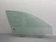 Стекло двери правое переднее Chery Tiggo 4 Pro 2023