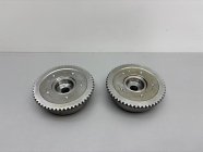 Фазорегулятор Chery Tiggo 7 Pro Max 2023 1.6