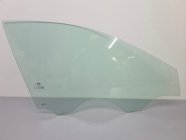 Стекло двери правое переднее Chery Arrizo 8 2023