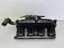 Впускной коллектор Chery Arrizo 8 2023