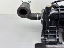 Впускной коллектор Chery Arrizo 8 2023