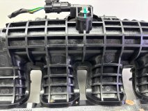 Впускной коллектор Chery Arrizo 8 2023