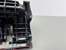 Впускной коллектор Chery Arrizo 8 2023