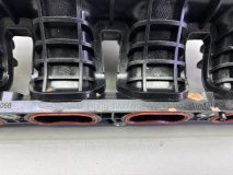 Впускной коллектор Chery Arrizo 8 2023