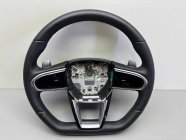 Руль Chery Arrizo 8 2023