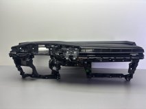 Торпедо Geely Atlas FX11