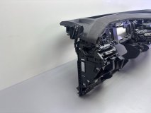 Торпедо Geely Atlas FX11