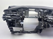 Торпедо Geely Atlas FX11