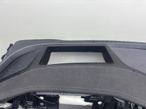 Торпедо Geely Atlas FX11