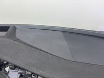 Торпедо Geely Atlas FX11