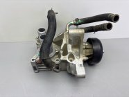 Помпа Chery Arrizo 8 2023