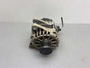 Генератор Chery Arrizo 8 2023