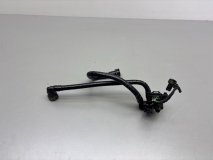 Клапан вакуумный Chery Arrizo 8 2023