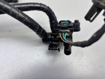 Клапан вакуумный Chery Arrizo 8 2023