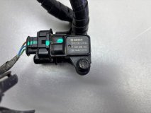 Клапан вакуумный Chery Arrizo 8 2023