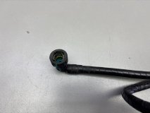 Клапан вакуумный Chery Arrizo 8 2023