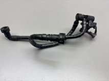 Клапан вакуумный Chery Arrizo 8 2023