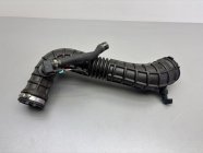 Патрубок воздушного фильтра Chery Arrizo 8 2023