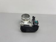 Дроссельная заслонка Chery Arrizo 8 2023