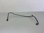 Трубка топливная Chery Arrizo 8 2023