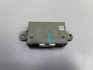 блок управления парктрониками Chery Tiggo 7 Pro Max 2023 1.6