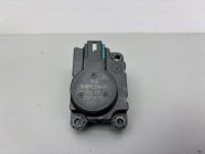 Сервопривод заслонок печки Chery Tiggo 7 Pro Max 2023 1.6