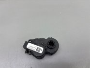 Сервопривод заслонок печки Chery Tiggo 7 Pro Max 2023 1.6