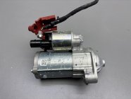 Стартер Chery Arrizo 8 2023